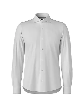 JOOP | Hemd Slim Fit | 